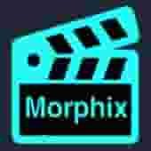 Morphix TV Download for free